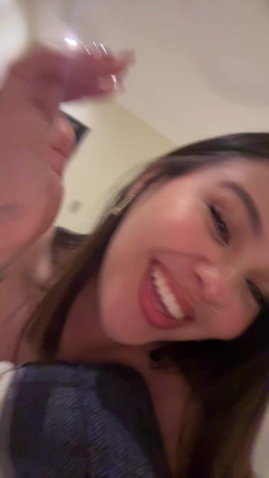 TikTok video thumbnail by mariamconejo