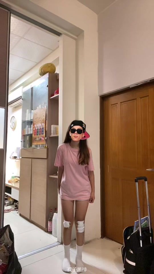 TikTok video thumbnail by xuwenyuxu