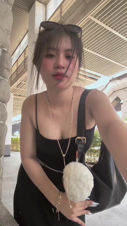 TikTok video thumbnail by spiderlily720