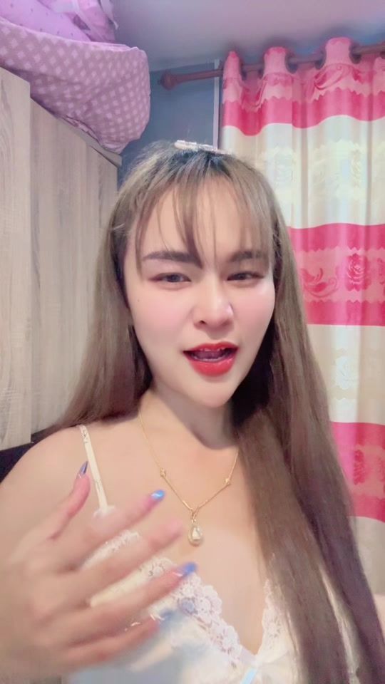 TikTok video thumbnail by arayatartawat