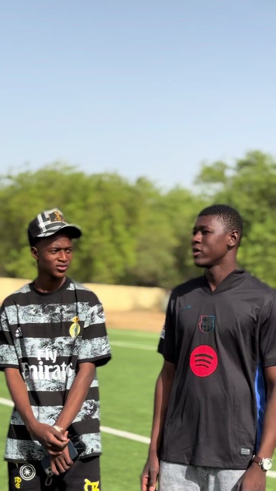 TikTok video thumbnail by hamissou__soudani