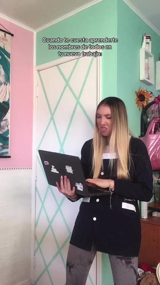 TikTok video thumbnail by _choclito9