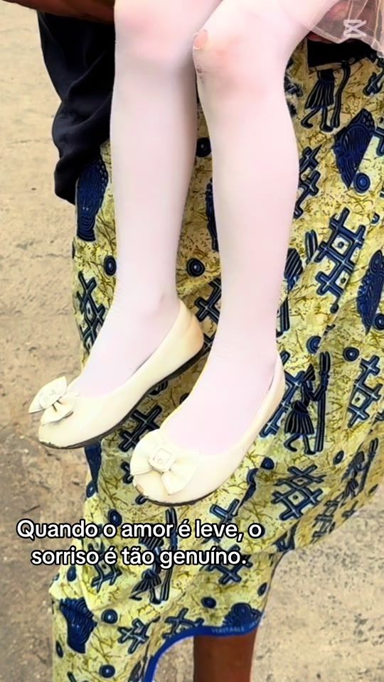 TikTok video thumbnail by albinosim