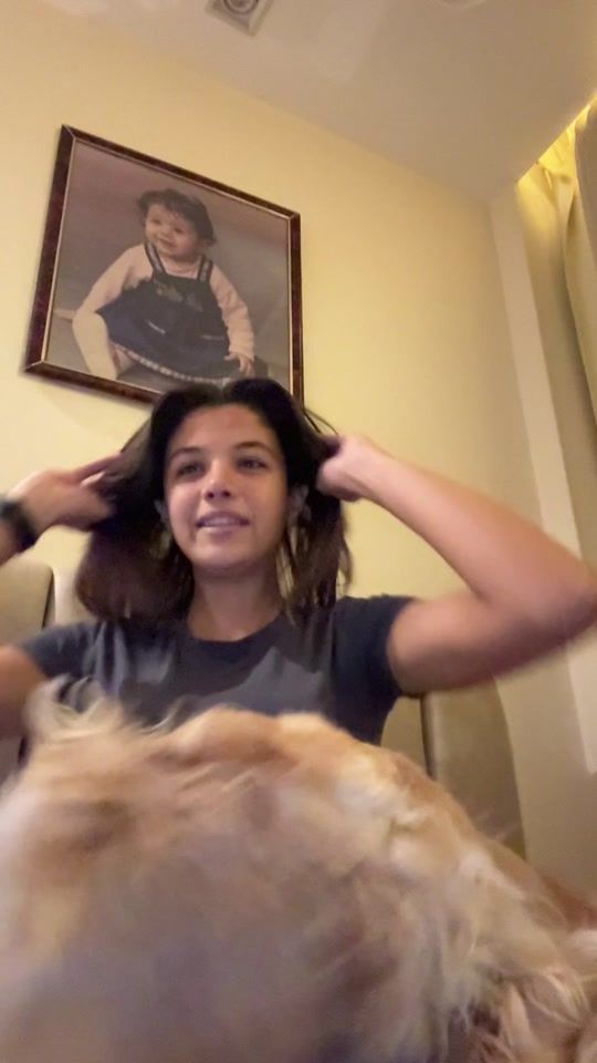 TikTok video thumbnail by salmahamzaaaa