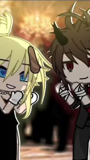 TikTok video thumbnail by lov3lyjasmine6