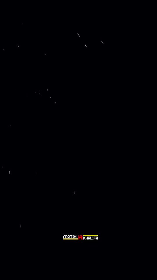 TikTok video thumbnail by a...m5372