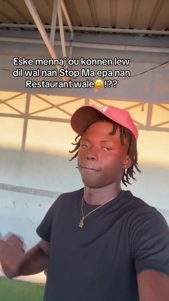 TikTok video thumbnail by kerrytm_704