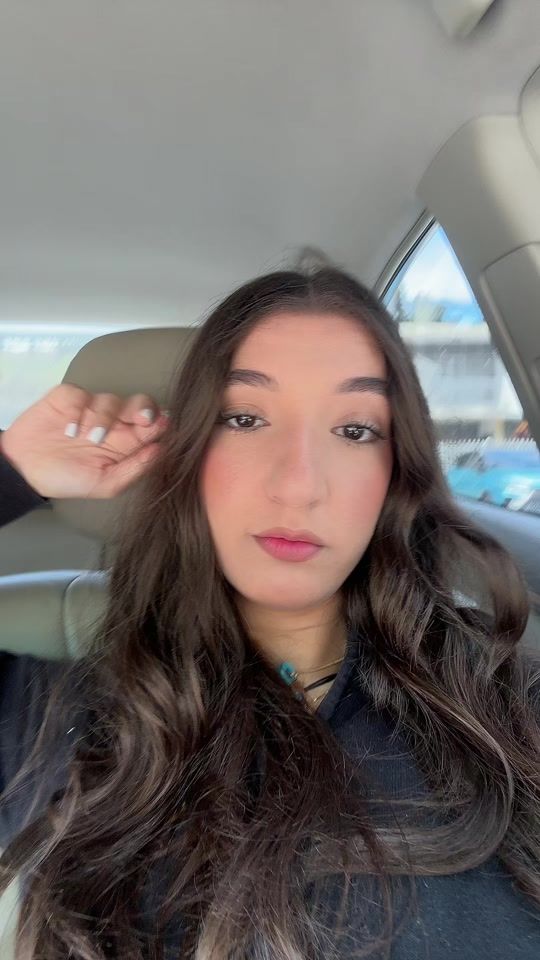 TikTok video thumbnail by val.ahmar