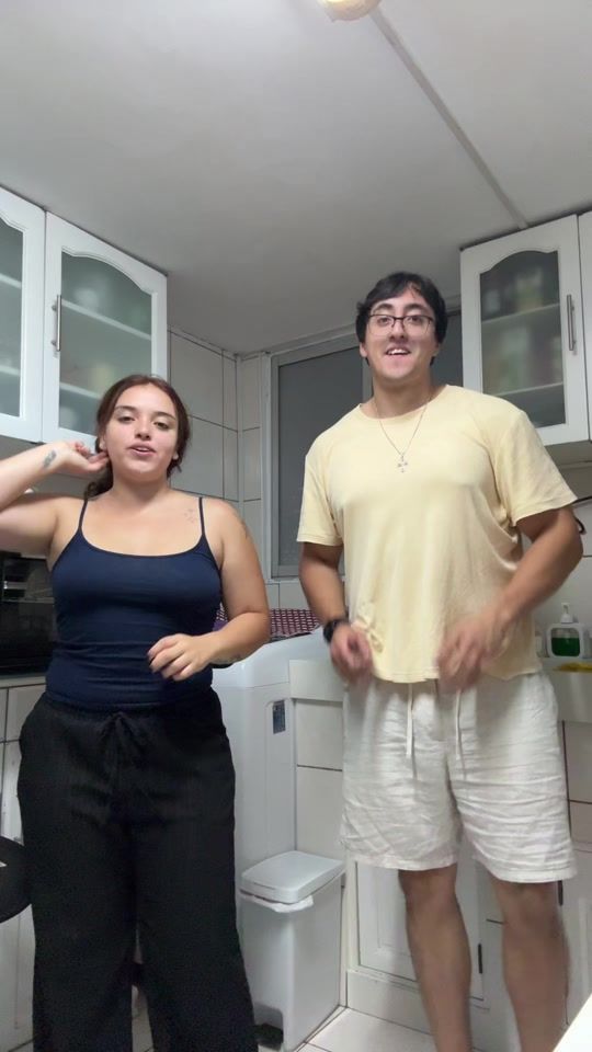 TikTok video thumbnail by elrorofit800
