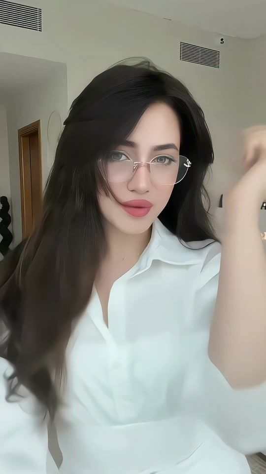 TikTok video thumbnail by creation._star