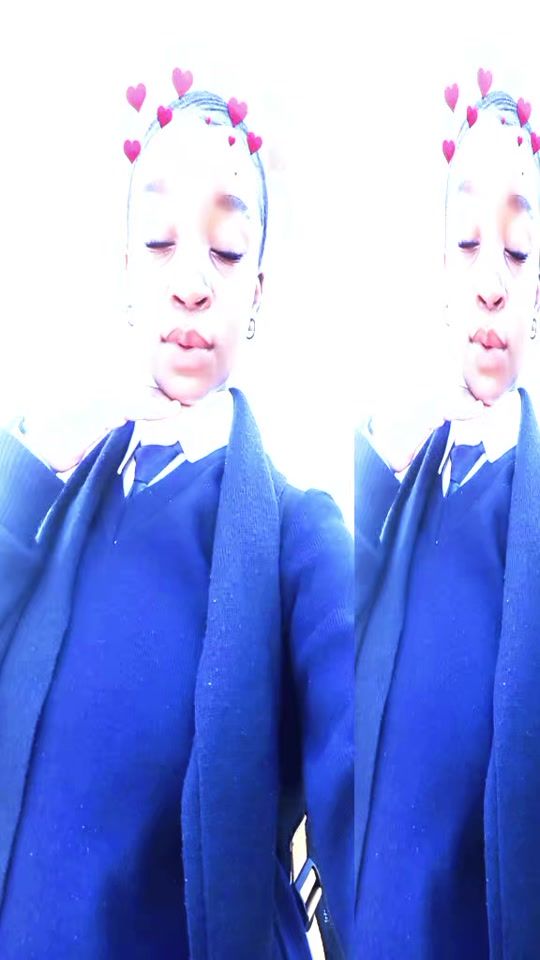 TikTok video thumbnail by anewa465