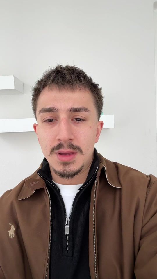 TikTok video thumbnail by yfgenc