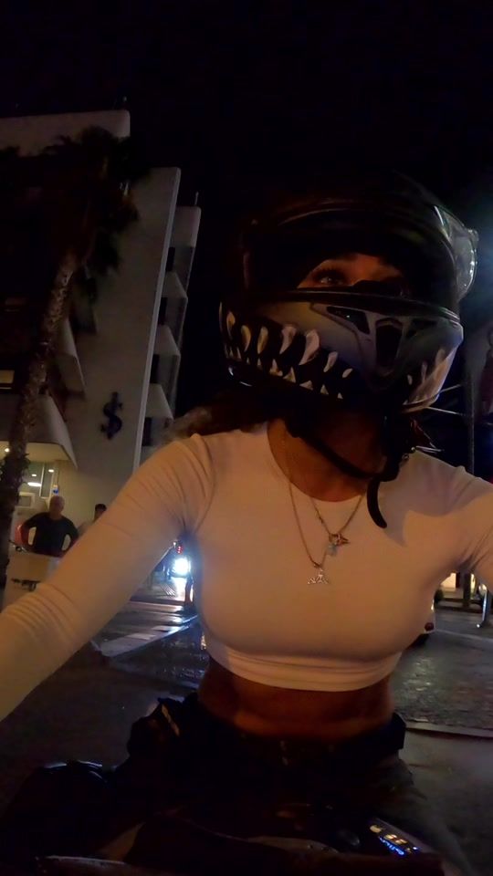 TikTok video thumbnail by dolphin.tami