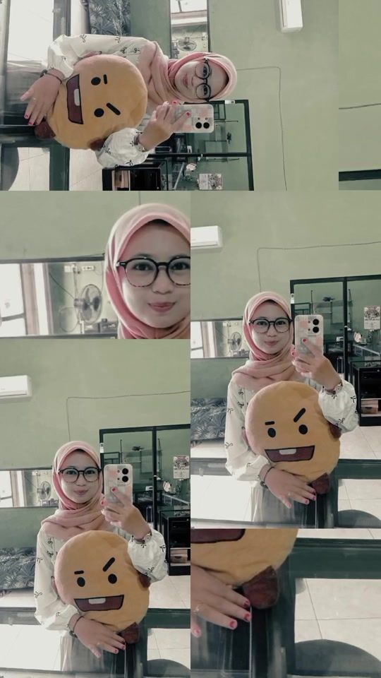 TikTok video thumbnail by auliyarohmawati31