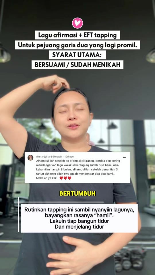 TikTok video thumbnail by aviwkila.official