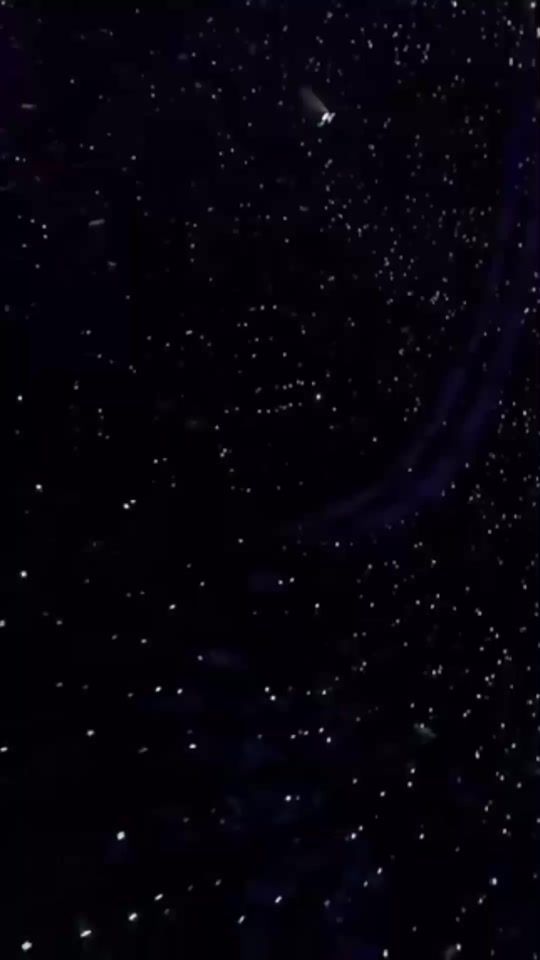 TikTok video thumbnail by juniorh_h