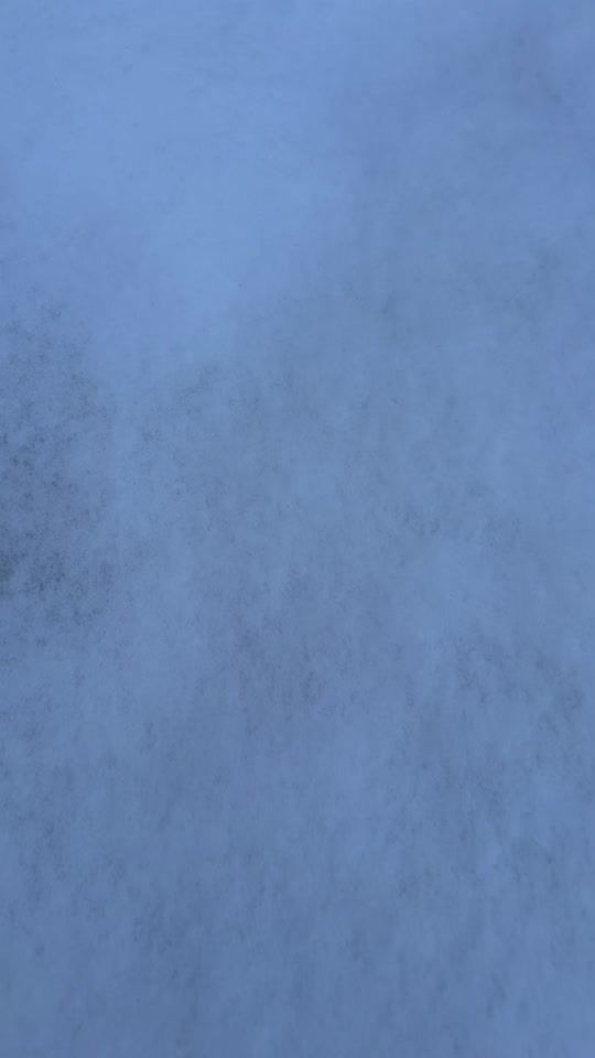TikTok video thumbnail by king__222_