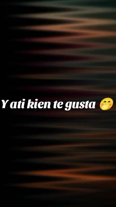 TikTok video thumbnail by .rigoberto504