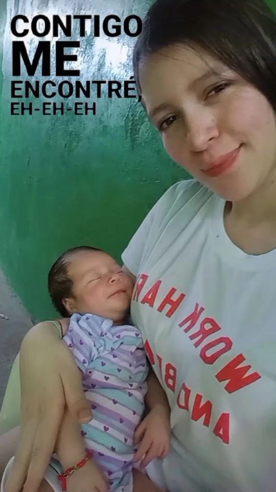 TikTok video thumbnail by yelml5