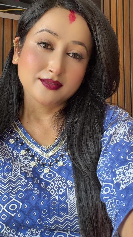 TikTok video thumbnail by shristikumarikc