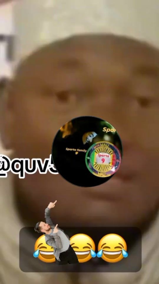 TikTok video thumbnail by guerrier_mantss