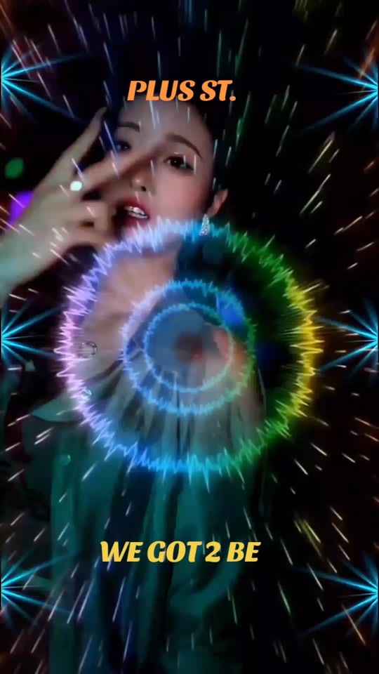 TikTok video thumbnail by techno_peru
