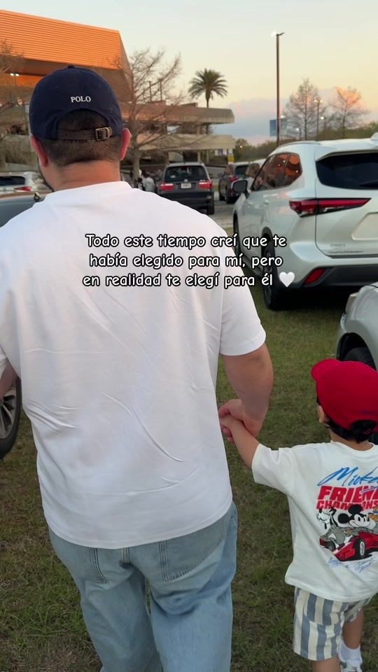 TikTok video thumbnail by monyrrivera