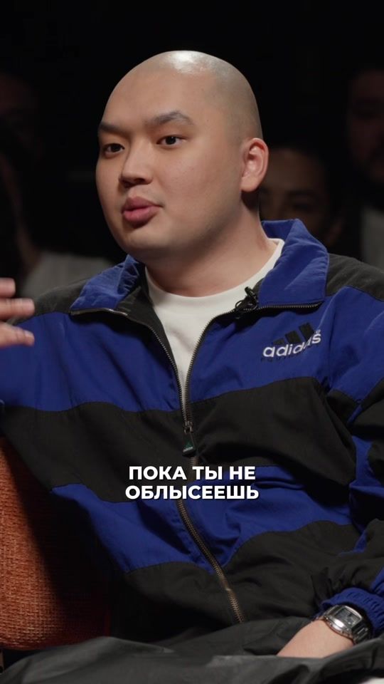TikTok video thumbnail by central.standup.almaty