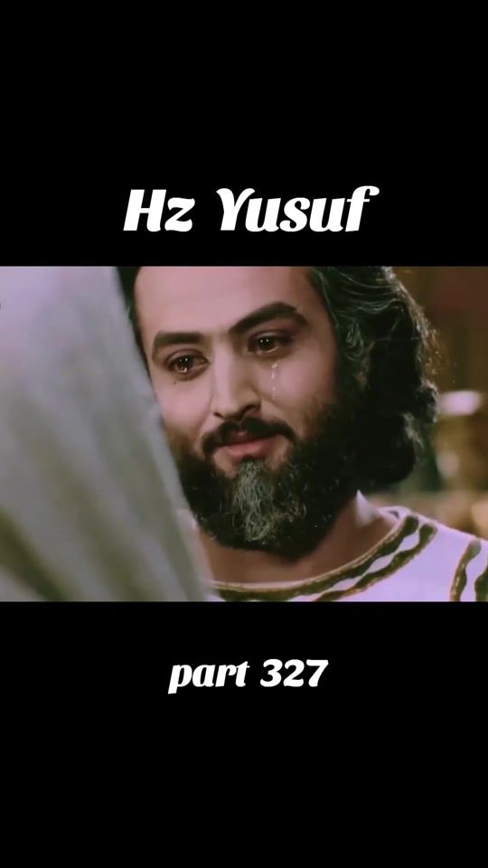 TikTok video thumbnail by x.suleyman4733