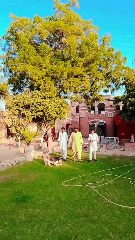 TikTok video thumbnail by mazhar8817