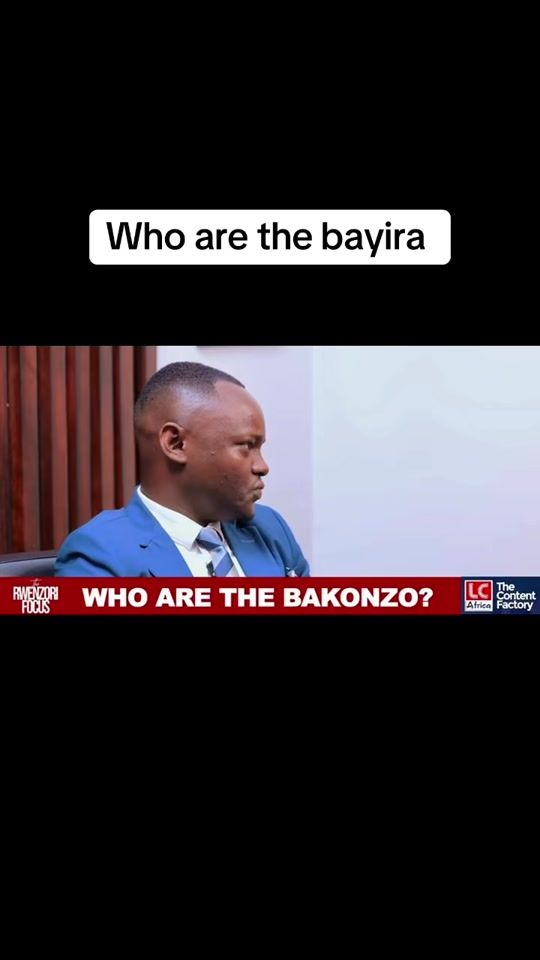 TikTok video thumbnail by mbu.kasese