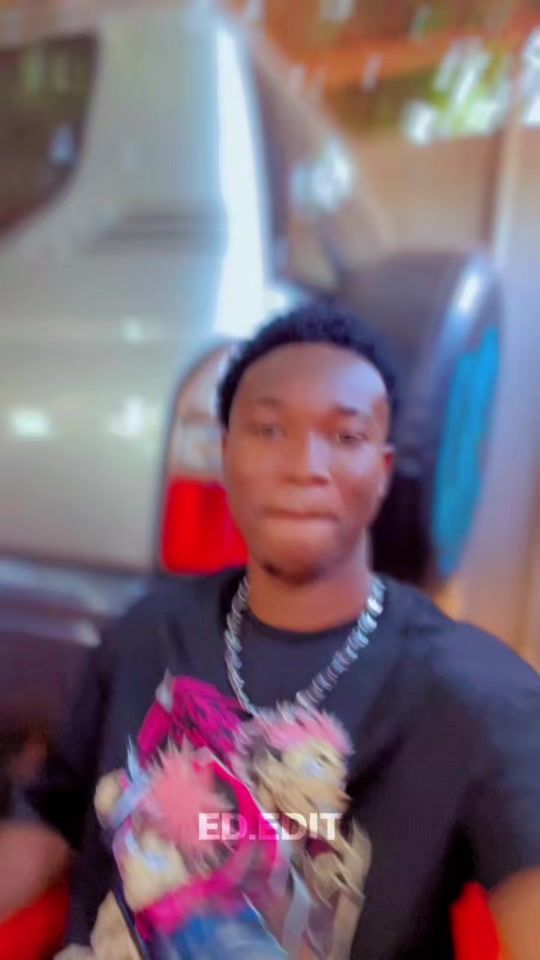 TikTok video thumbnail by emir_carter