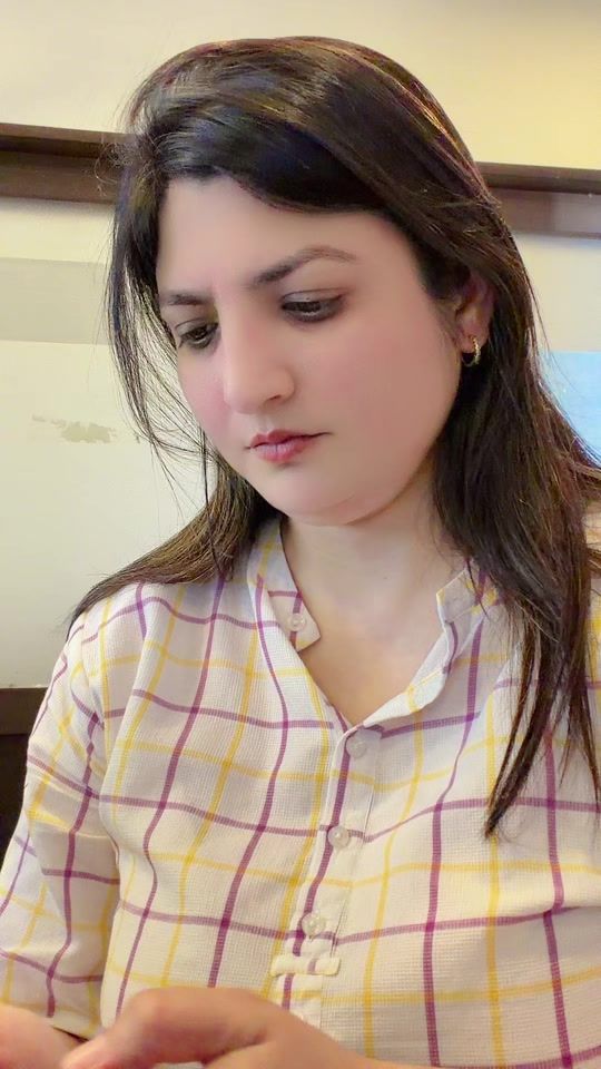 TikTok video thumbnail by faizafaheem1