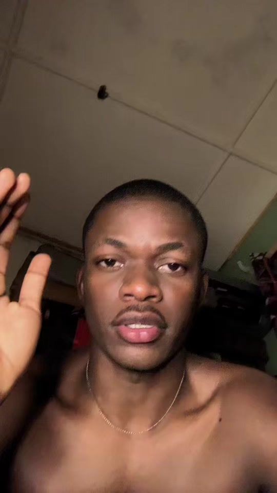 TikTok video thumbnail by rodelas.22