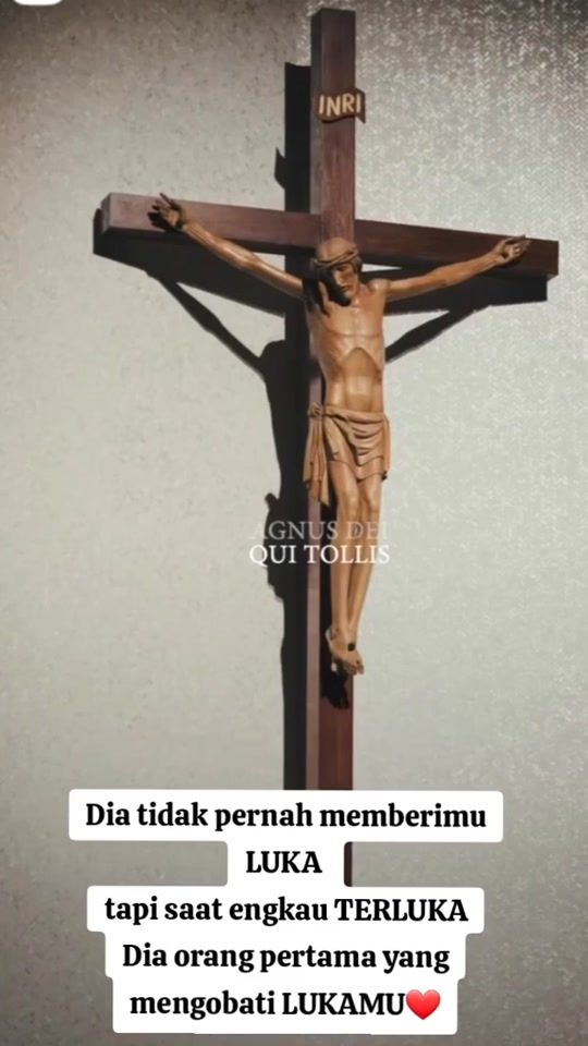 TikTok video thumbnail by user22808192083720