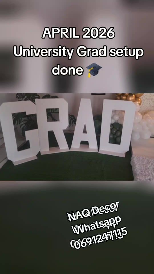 TikTok video thumbnail by naqdecor