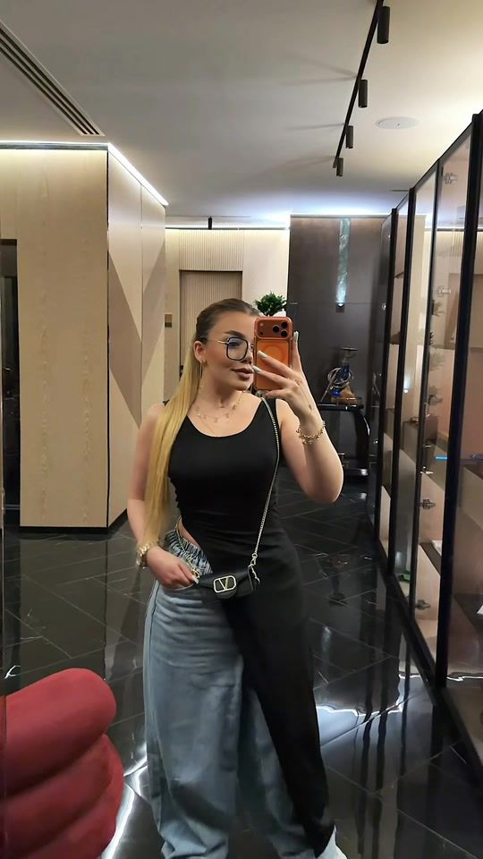 TikTok video thumbnail by mehbubebedelova