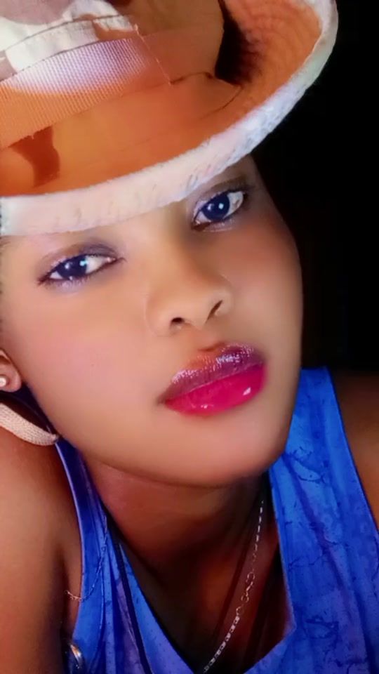 TikTok video thumbnail by sarrafatuchagmail.com