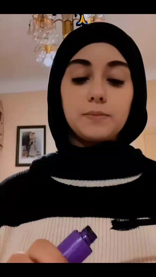 TikTok video thumbnail by zalimzaalim8