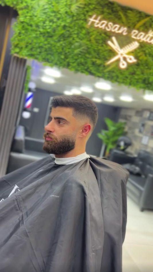 TikTok video thumbnail by thehasan02
