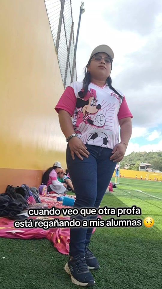 TikTok video thumbnail by cscg1990