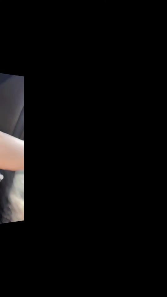 TikTok video thumbnail by feride.gunka