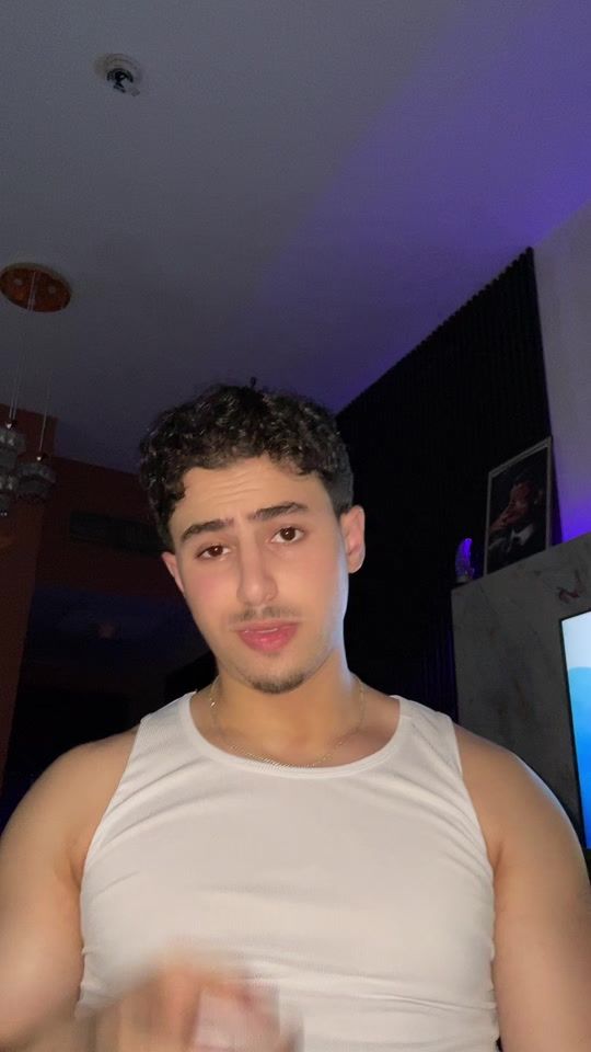 TikTok video thumbnail by codex_7050