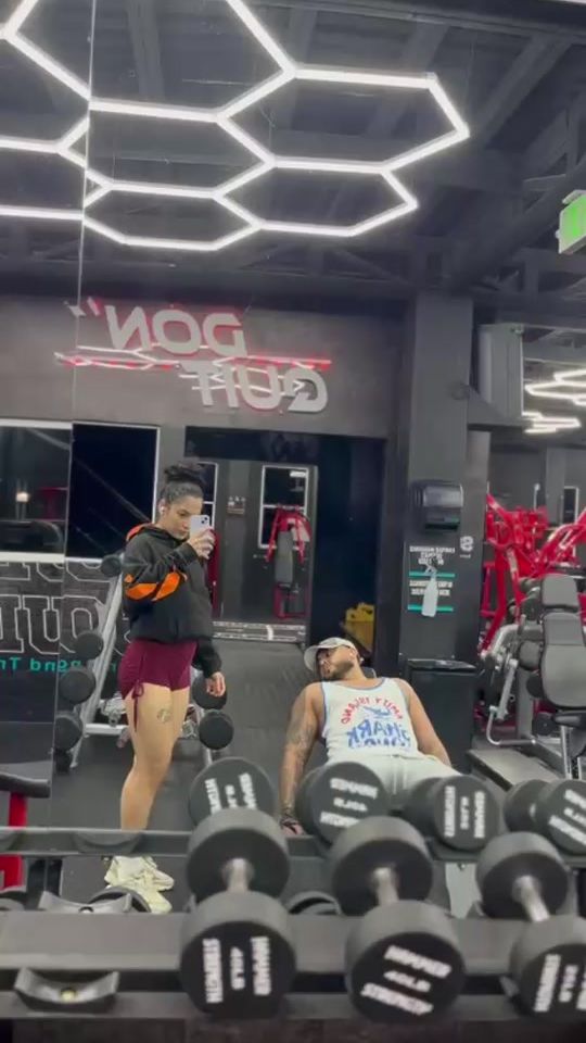 TikTok video thumbnail by danyeshuaa