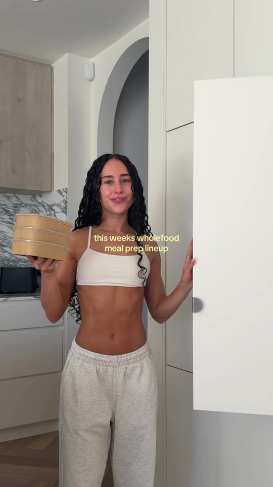 TikTok video thumbnail by meet_madeleine