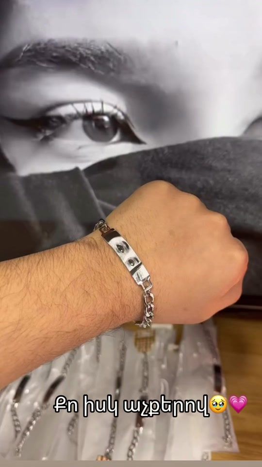 TikTok video thumbnail by az_shop_22