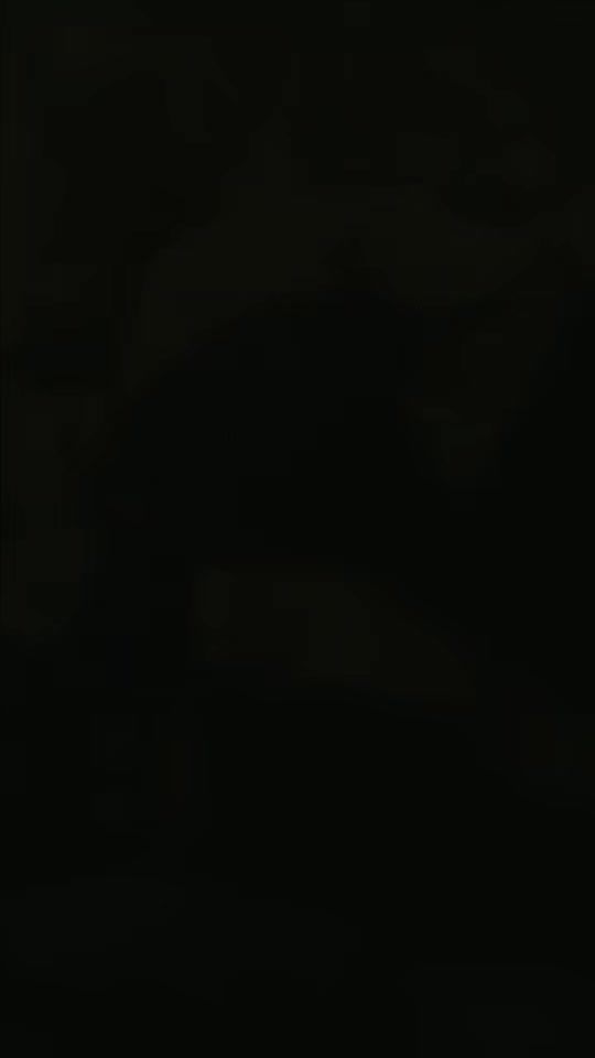 TikTok video thumbnail by sam_thawatchai