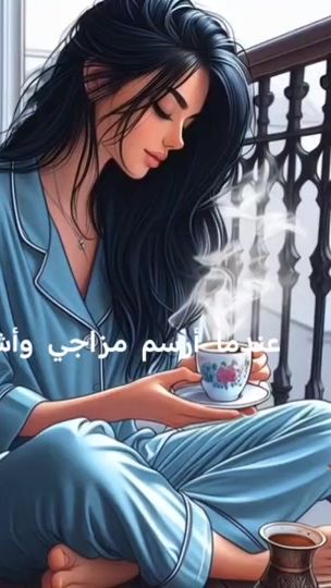 TikTok video thumbnail by v_tc00