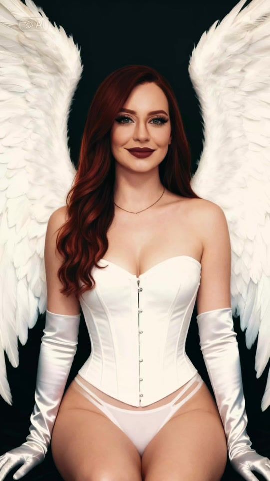 TikTok video thumbnail by crale84