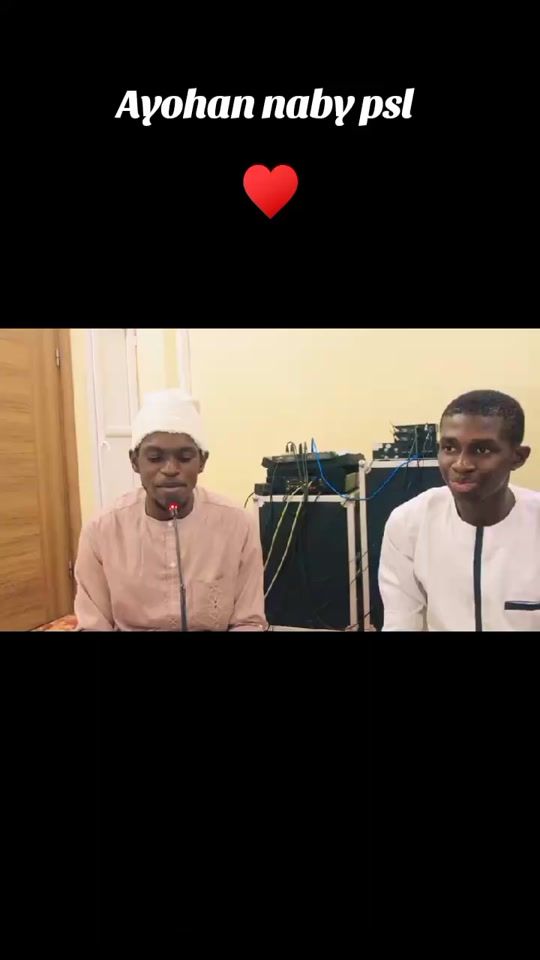 TikTok video thumbnail by badaraaly03